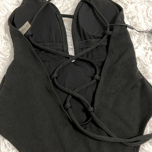 Zaful, Size 4 - Picture 4 of 5